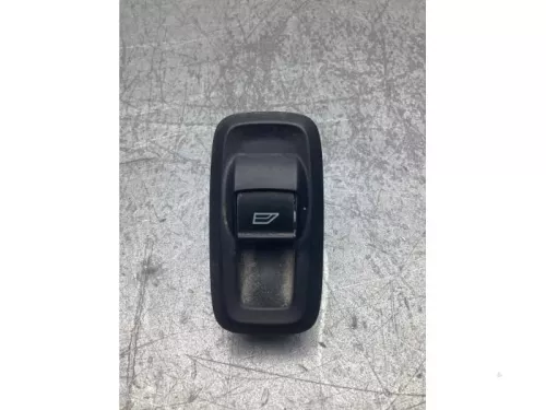 Elektrisch Raam Schakelaar-8418129