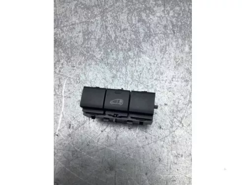 Centrale deurvergrendeling Schakelaar-8329267