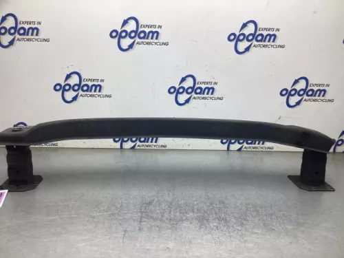 Bumperframe achter-8074570