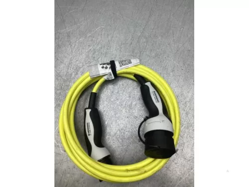Oplaadkabel elektrische auto-8461577