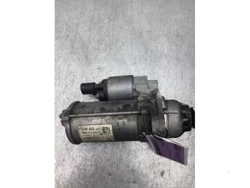 Startmotor-8233306