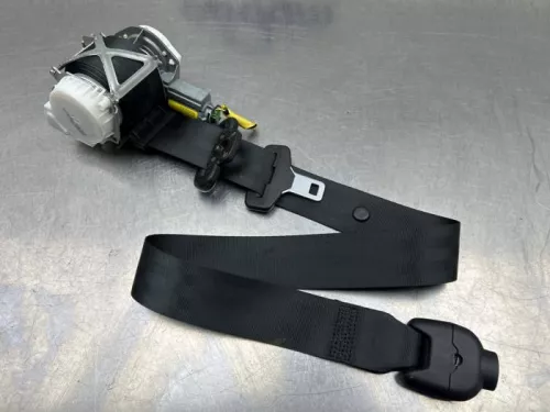Veiligheidsgordel rechts-voor-8428757