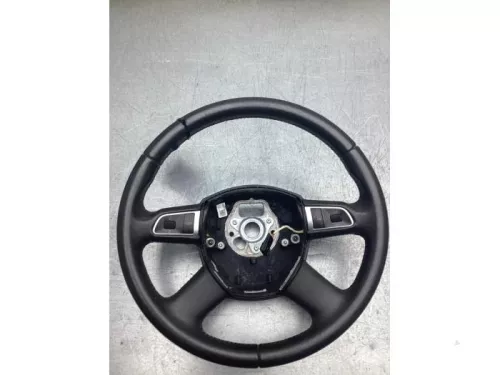 Stuurwiel-8363722