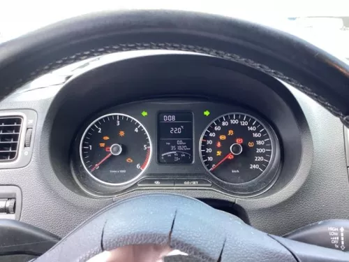 Versnellingsbak-8363335