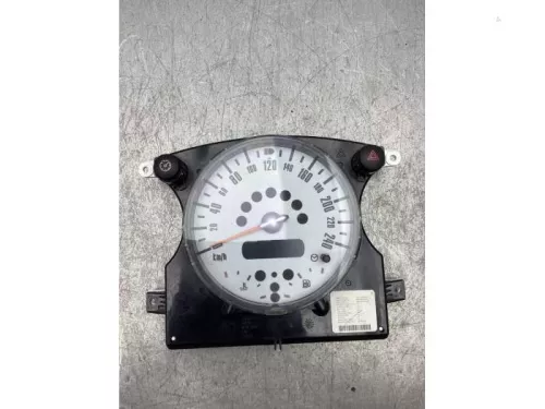 Kilometerteller KM-8440242