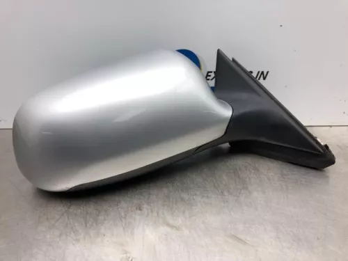 Buitenspiegel rechts-7587847