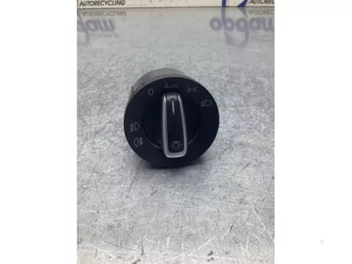 Licht Schakelaar-8452232