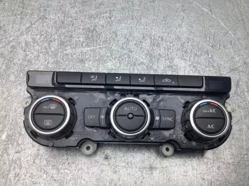 Kachel Bedieningspaneel-8452232