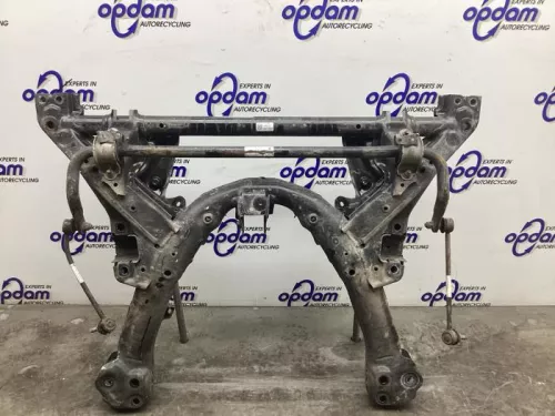 Subframe-8315518