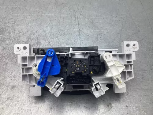 Kachel Bedieningspaneel-8324590