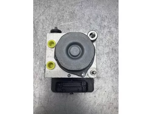 ABS Pomp-8324590