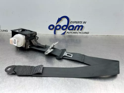 Veiligheidsgordel rechts-voor-8405783