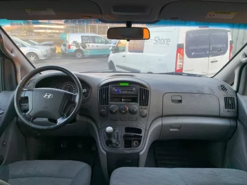 Dashboardkastje-8405783