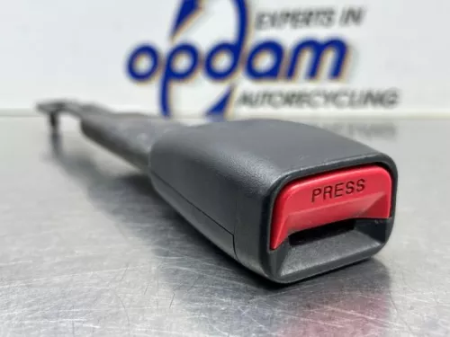 Veiligheidsgordel Insteek links-voor-8405783