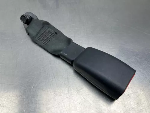 Veiligheidsgordel Insteek rechts-voor-8405783