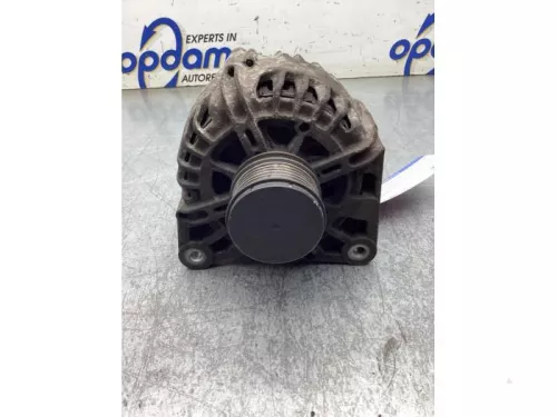 Dynamo-8455644