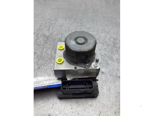 ABS Pomp-8455644
