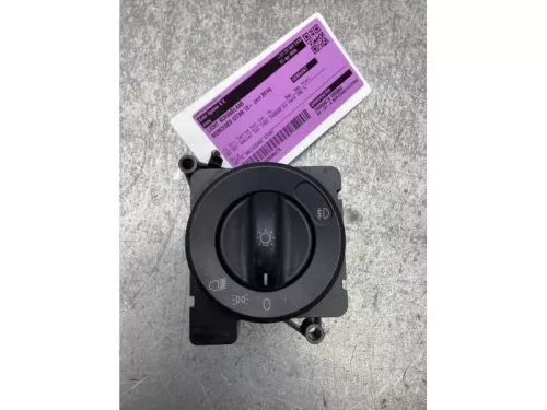 Licht Schakelaar-8455644