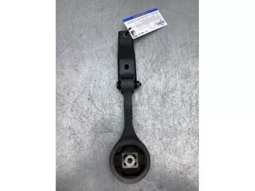 Versnellingsbak Steun-8422639