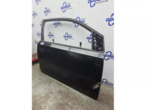 Portier 2Deurs rechts-8449963