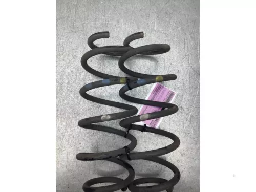 Schroefveer achter-8298491