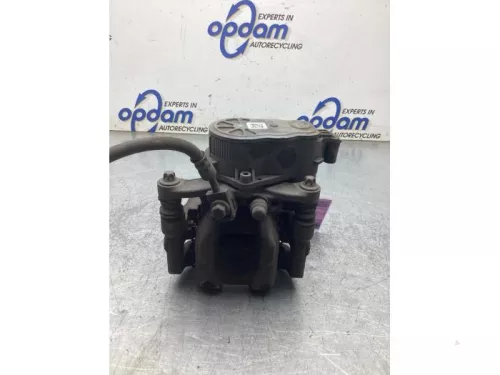 Remklauw (Tang) rechts-achter-8298491