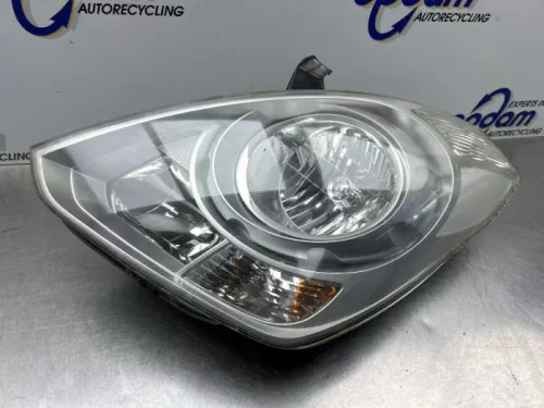 Koplamp links-8459717