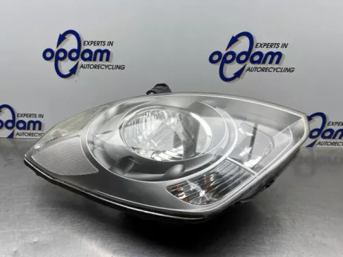 Koplamp rechts-8459717