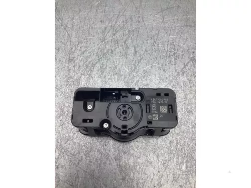 Licht Schakelaar-8298491