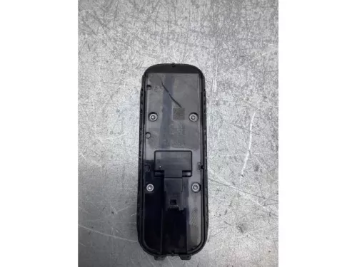 Elektrisch Raam Schakelaar-8298491