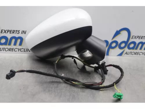 Buitenspiegel rechts-7877533