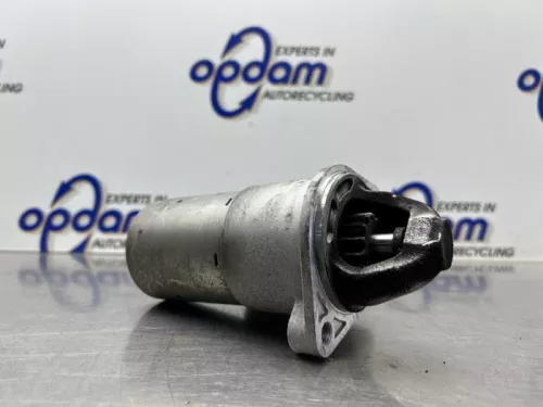 Startmotor-8174595