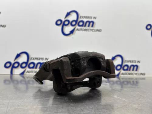 Remklauw (Tang) rechts-achter-8174595