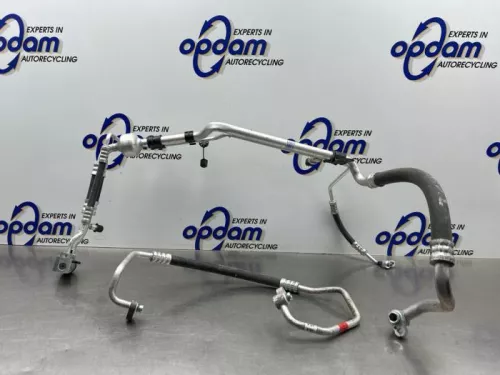 Airco Leiding-8174595