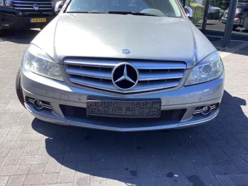Voorbumper-8429748