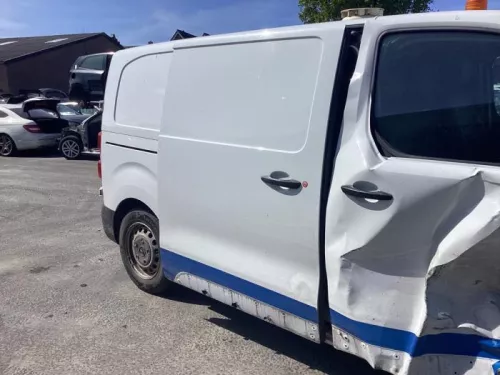 Schuifdeur rechts-8464586