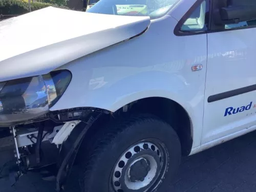 Scherm links-voor-8464961