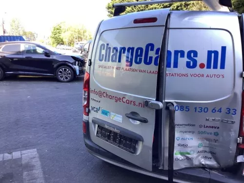 Achterdeur Bus-Bestelauto-8465031