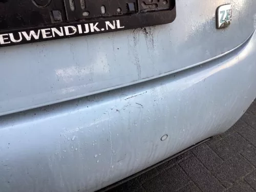 Achterbumper-8418863