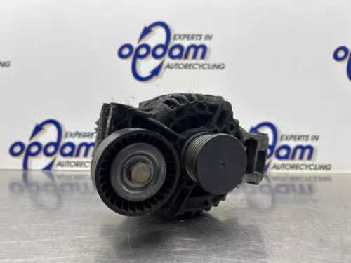 Dynamo-8450767