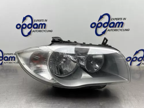 Koplamp rechts-8450767