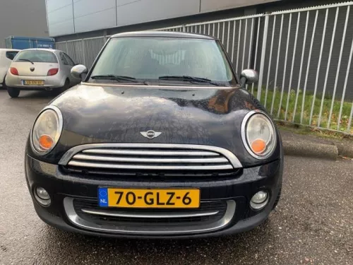 Grille-8380754