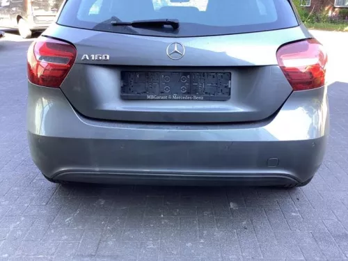 Achterbumper-8467783