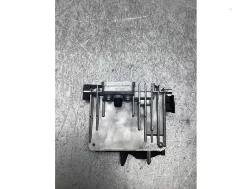 Camera voorzijde-8298491