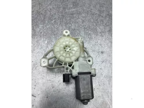Raammotor Portier-8298491