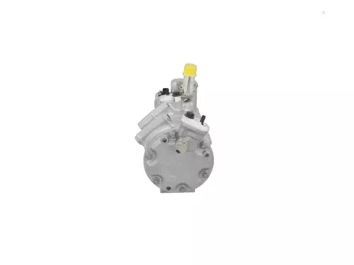 Aircopomp-