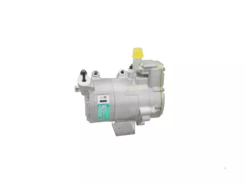 Aircopomp-