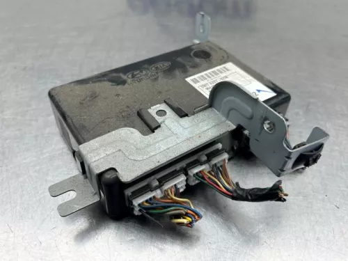 Computer Body Control-8405783