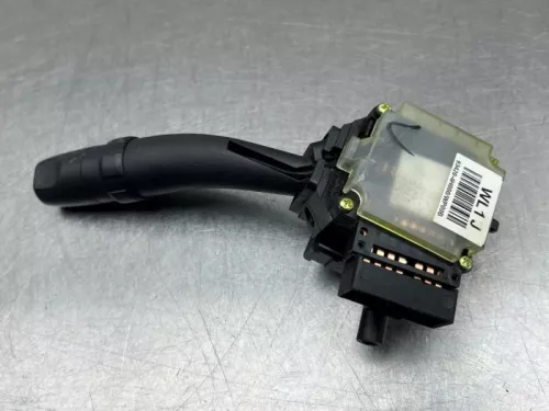 Ruitenwis Schakelaar-8405783