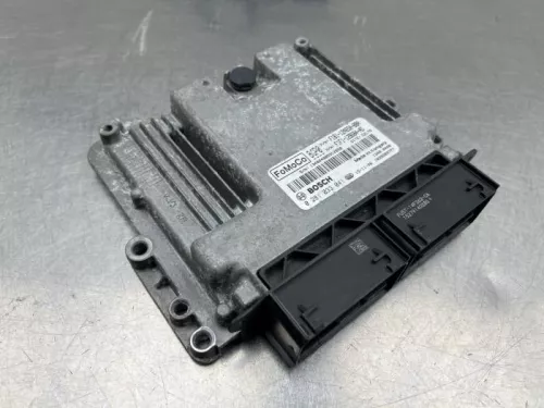 Computer Motormanagement-8408030